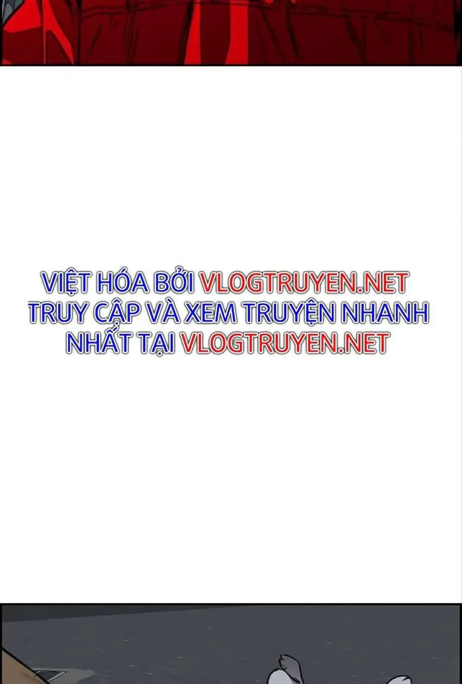 Chương 382 - trang 137