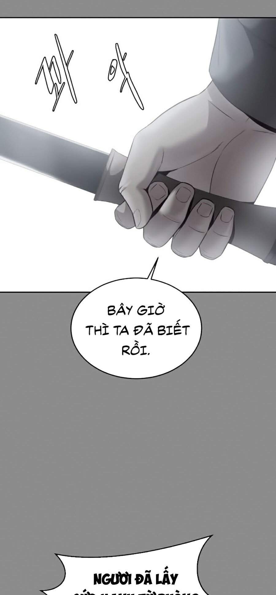 Trang 86