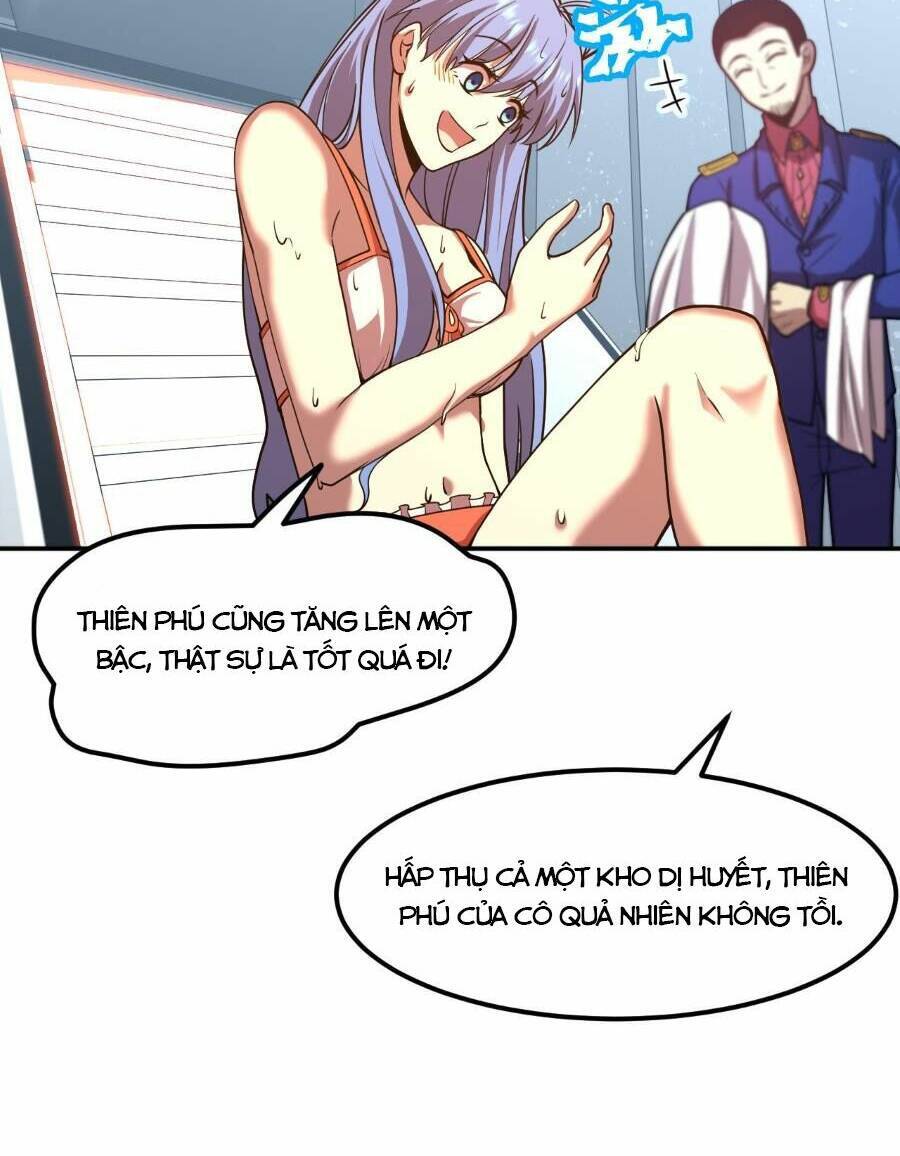 Trang 44