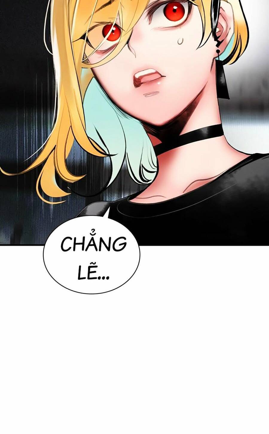 Chương 102 - trang 140