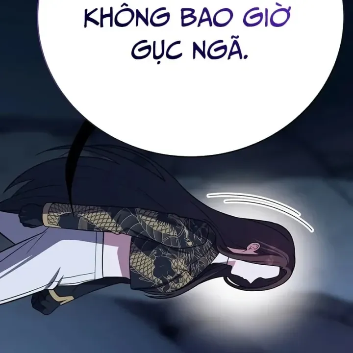 Trang 95