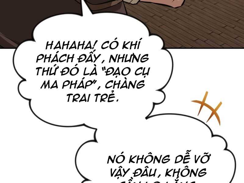 Trang 125
