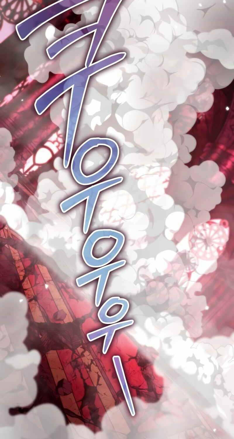 Trang 100
