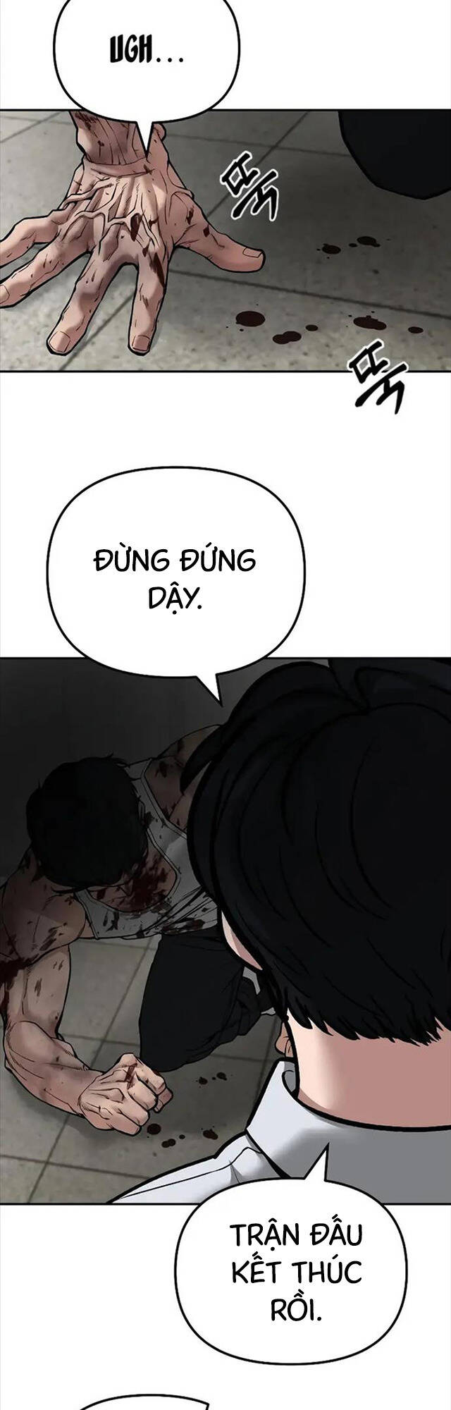Trang 109