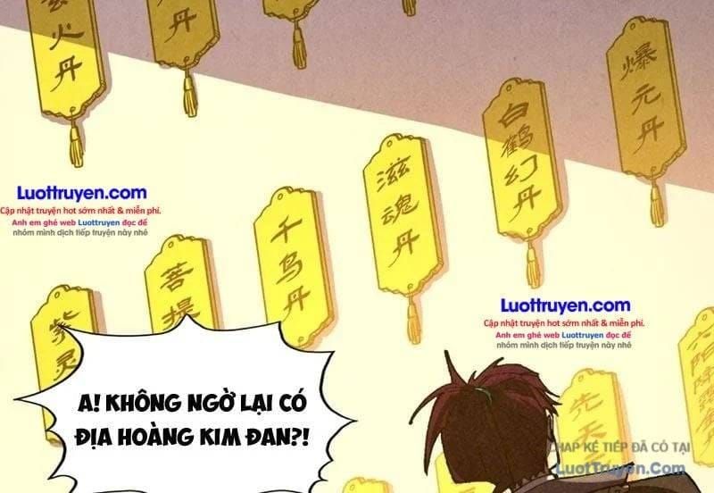 Chương 576 - trang 93
