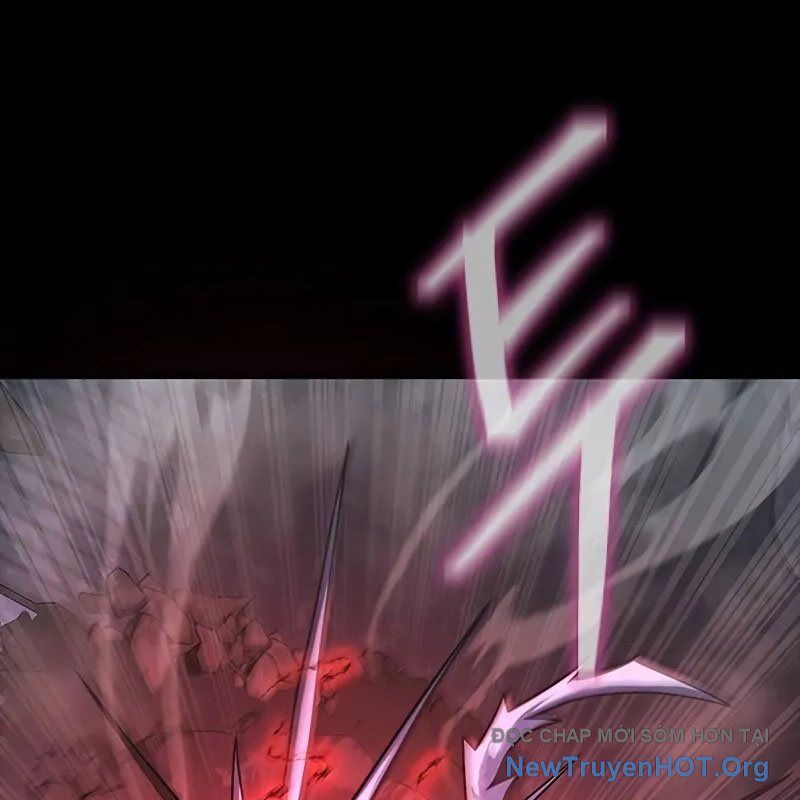Chương 84 - trang 163