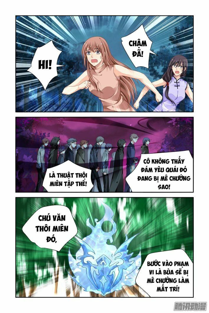 Chương 243 - trang 6