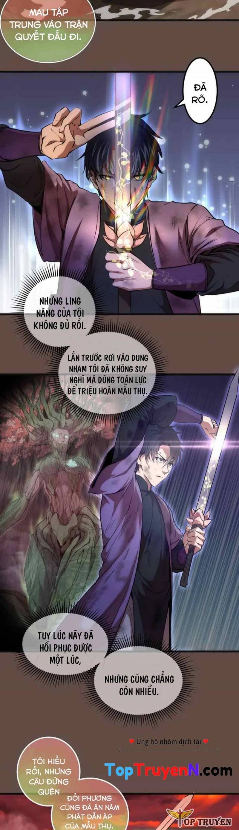 Trang 9