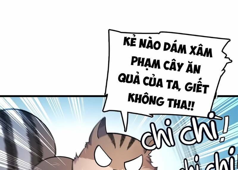 Chương 33 - trang 55