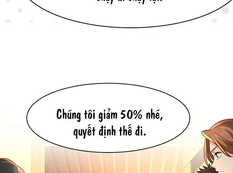 Trang 54