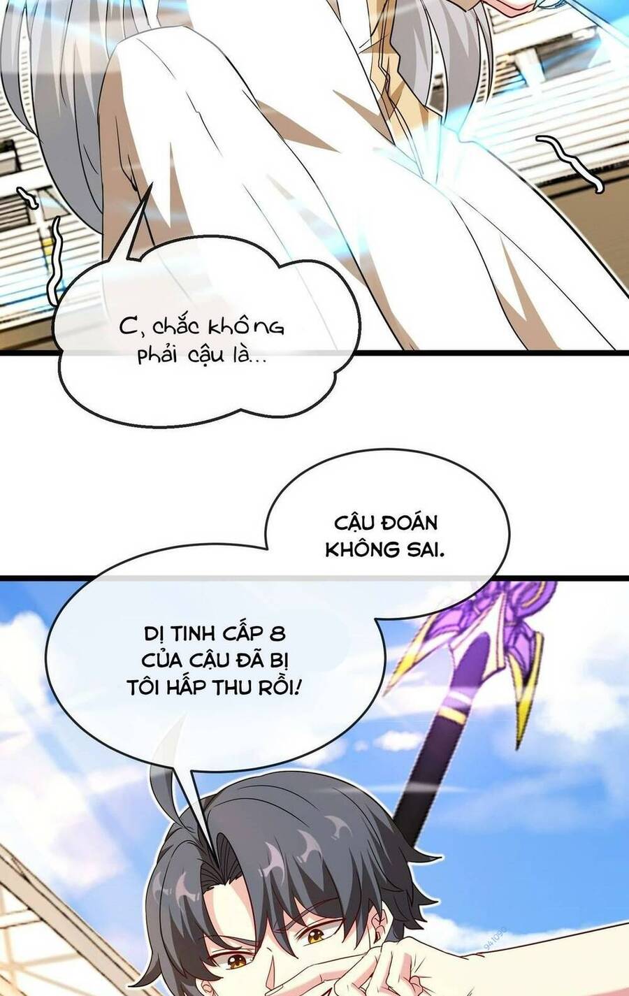 Trang 48