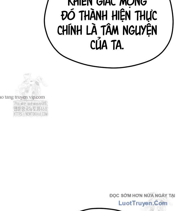 Trang 129
