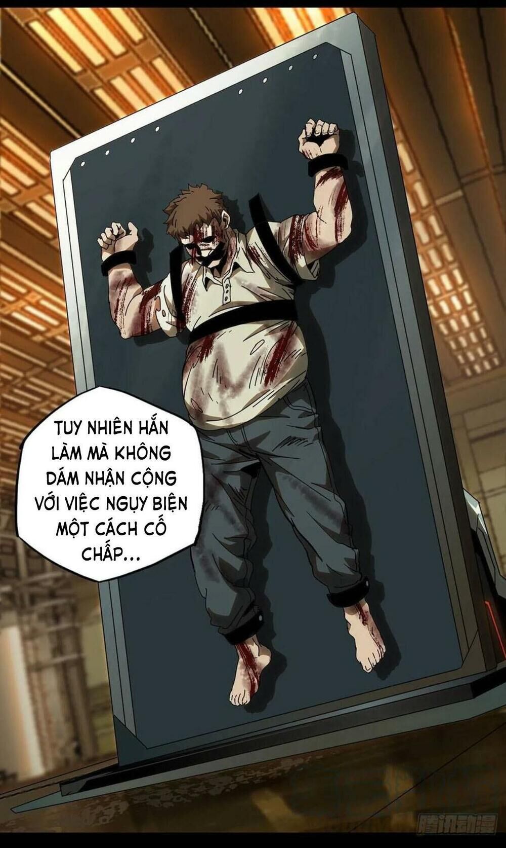 Chương 69 - trang 14