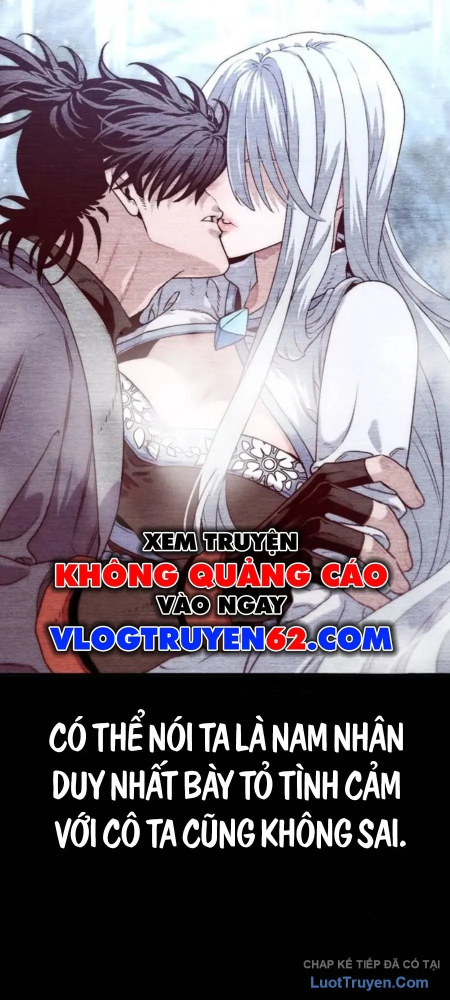 Chương 169 - trang 65