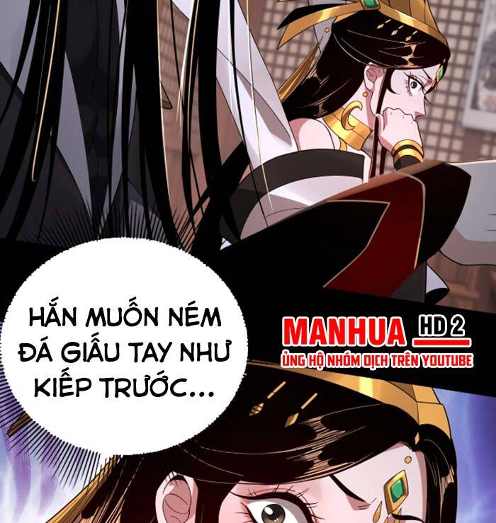 Trang 67