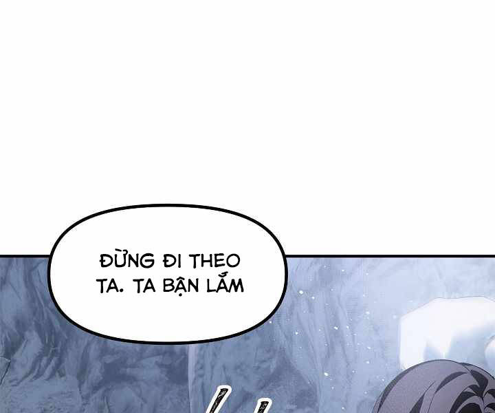 Trang 85