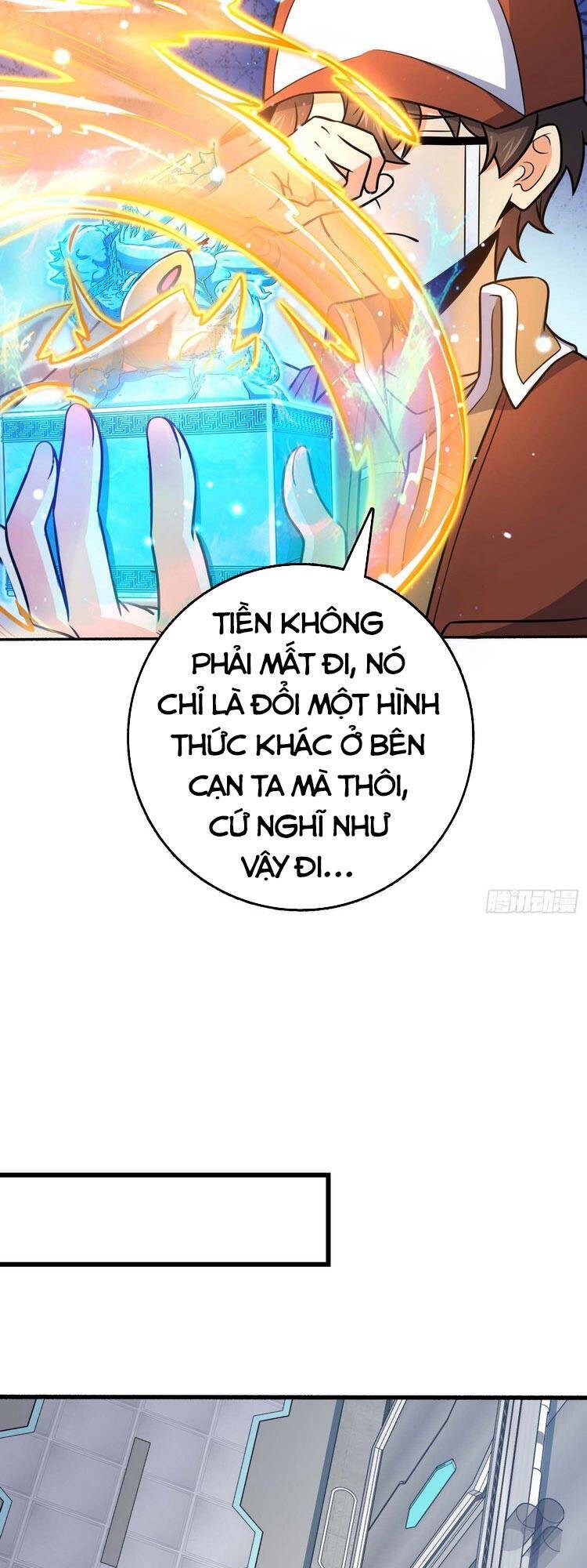 Chương 242 - trang 21