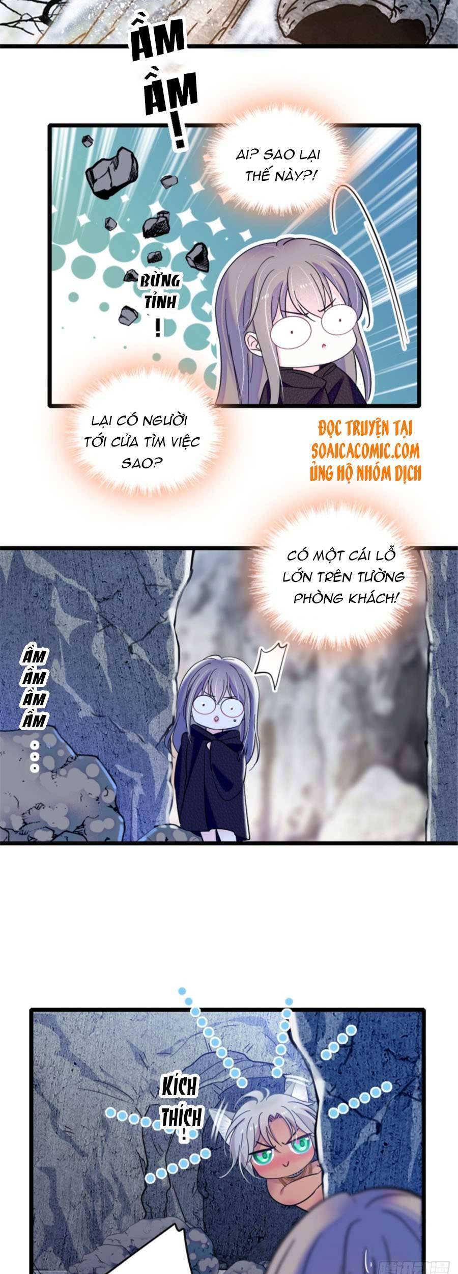 Chương 39 - trang 18