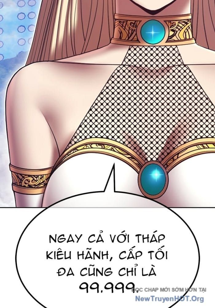 Trang 106
