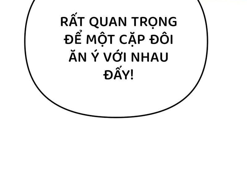 Chương 111.5 - trang 113