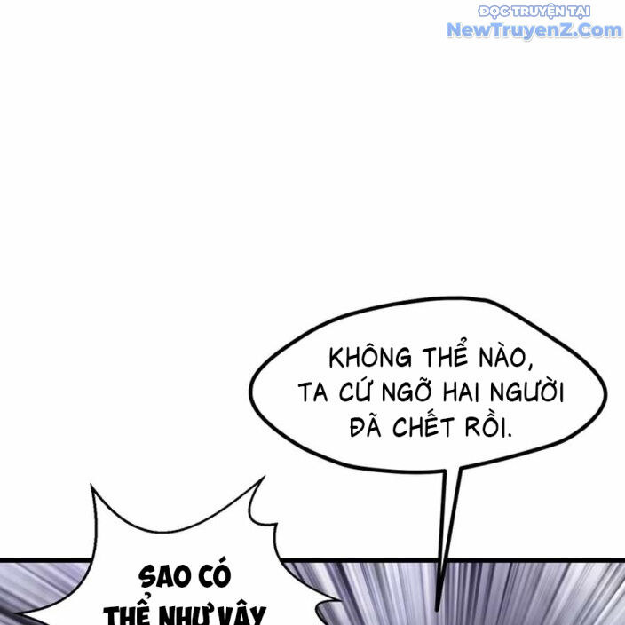 Trang 96