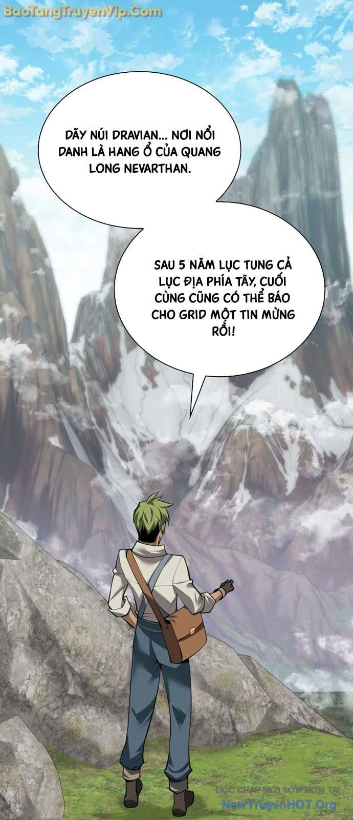 Trang 49
