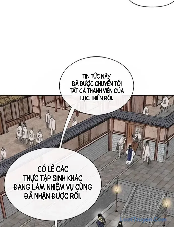 Chương 269 - trang 4
