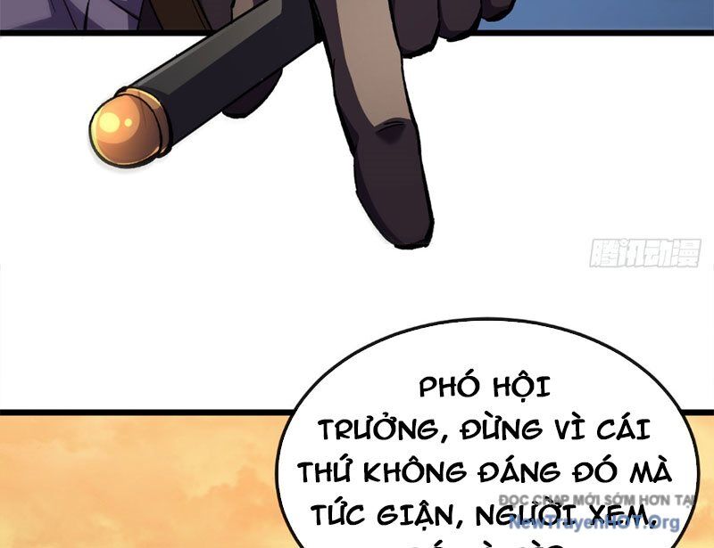 Trang 121