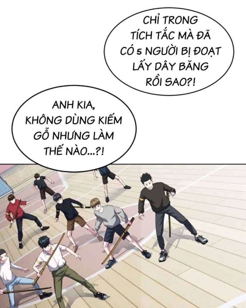 Chương 227 - trang 64