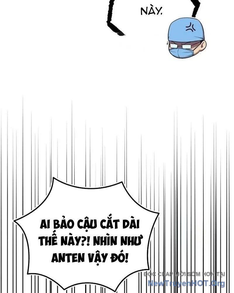 Trang 48
