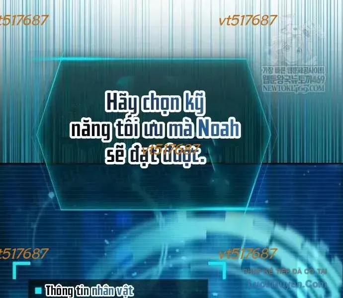 Trang 106