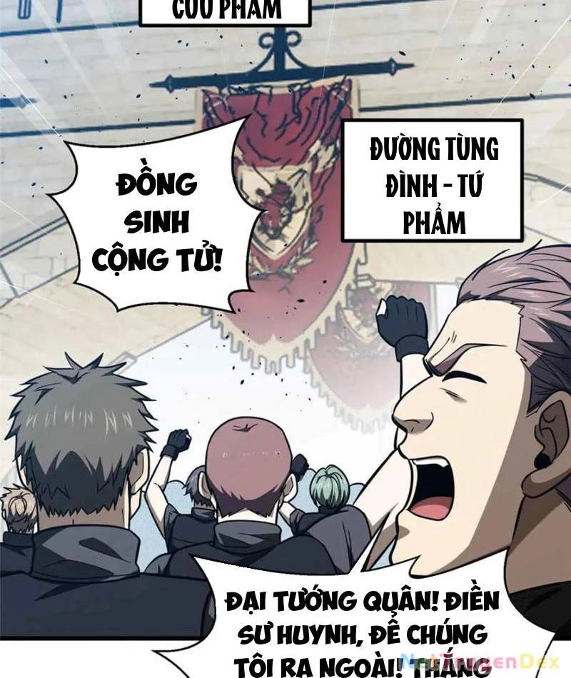 Trang 74