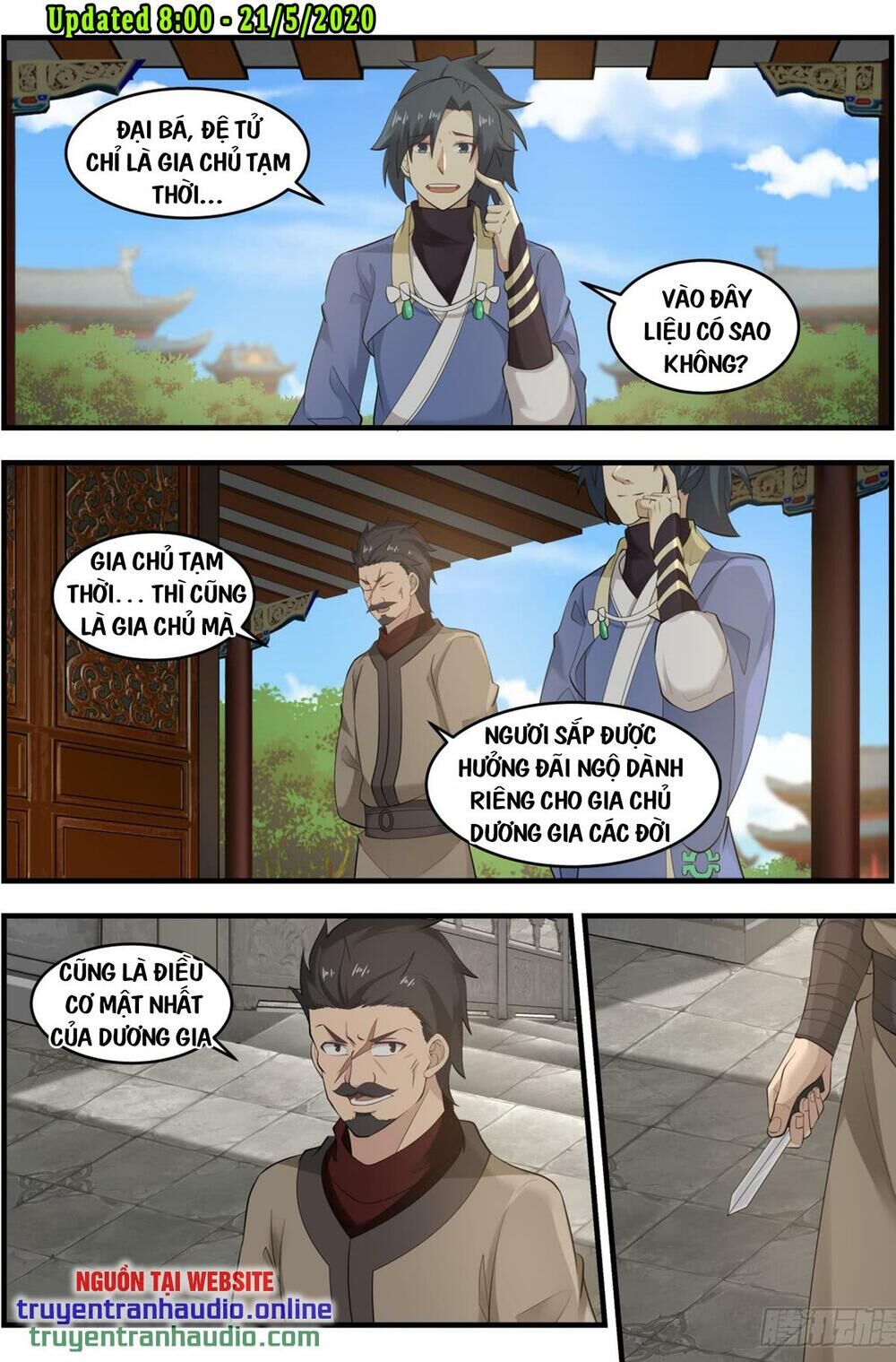 Trang 3