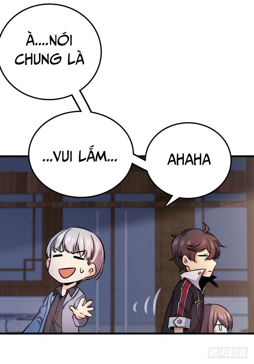 Chương 5 - trang 34