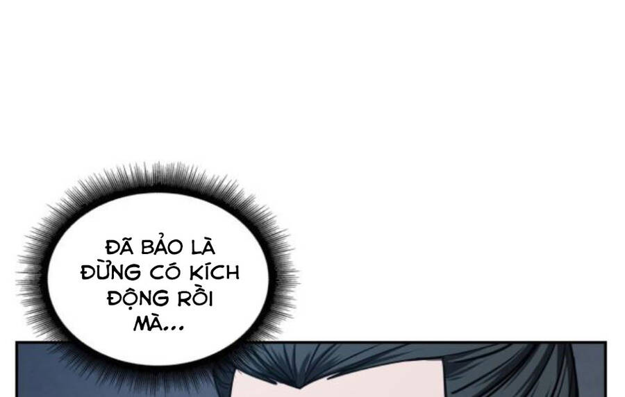 Trang 157