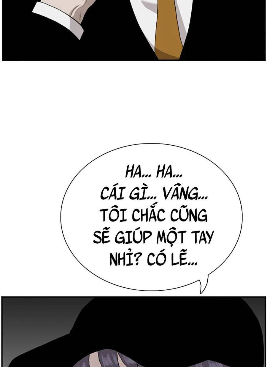 Trang 70