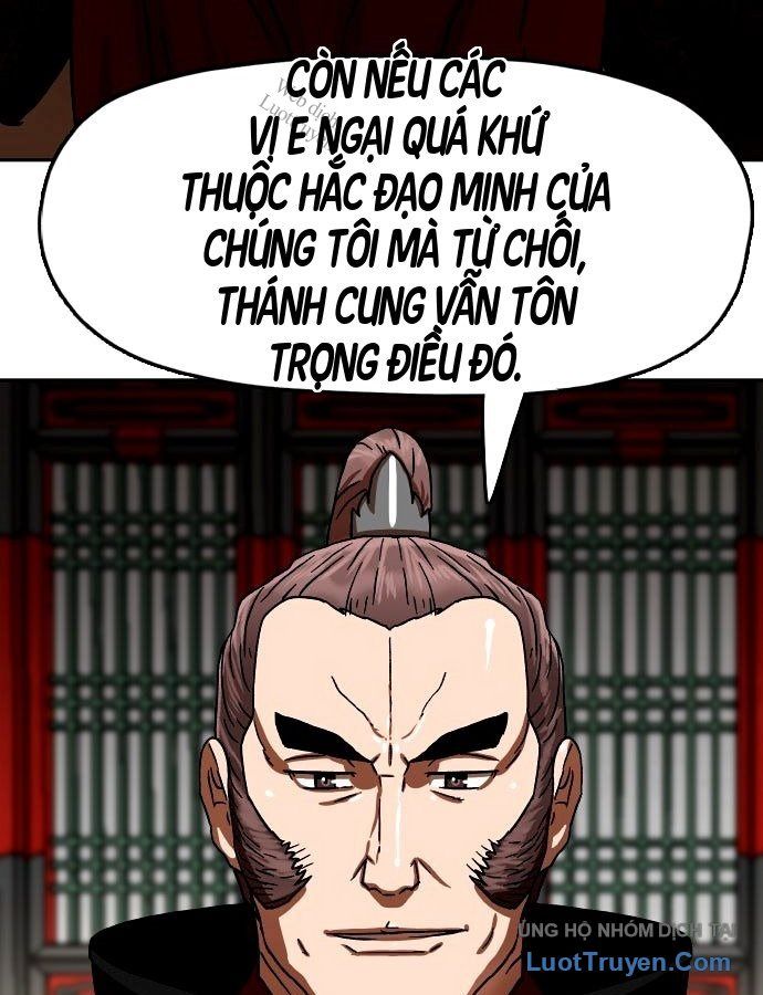 Chương 39 - trang 55