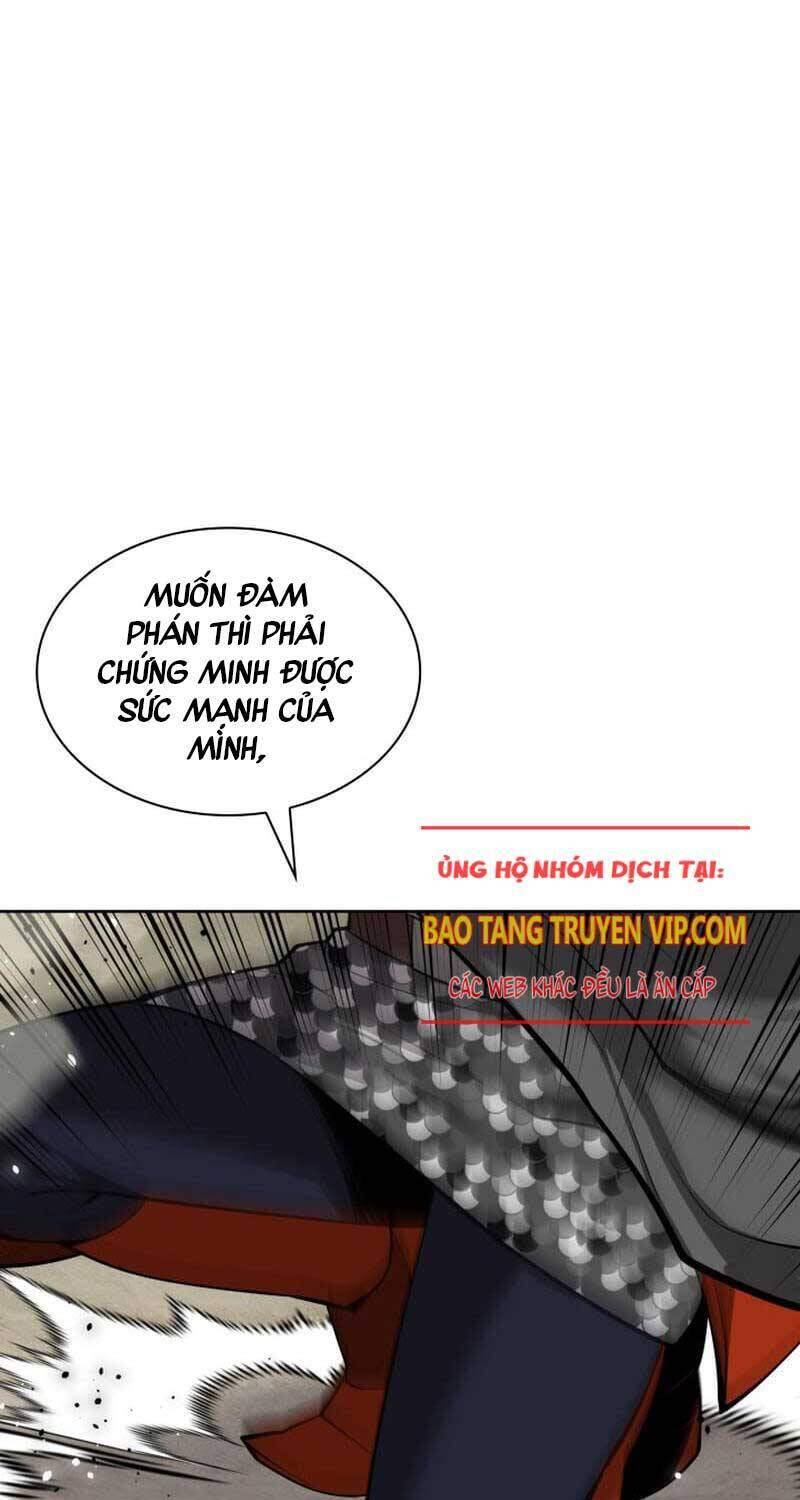 Trang 103