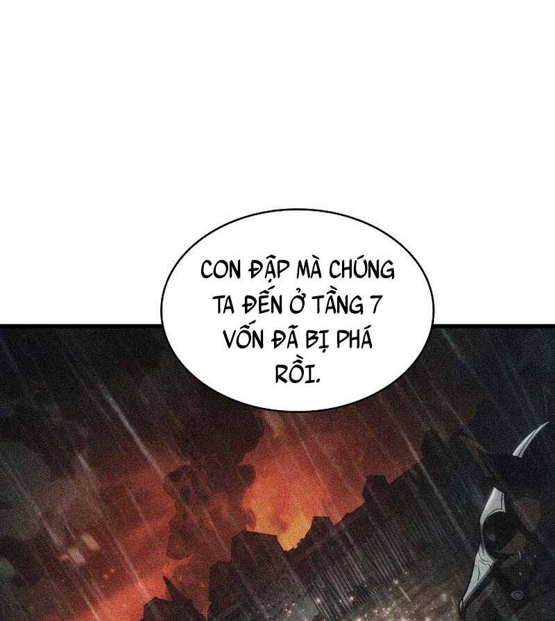 Trang 123