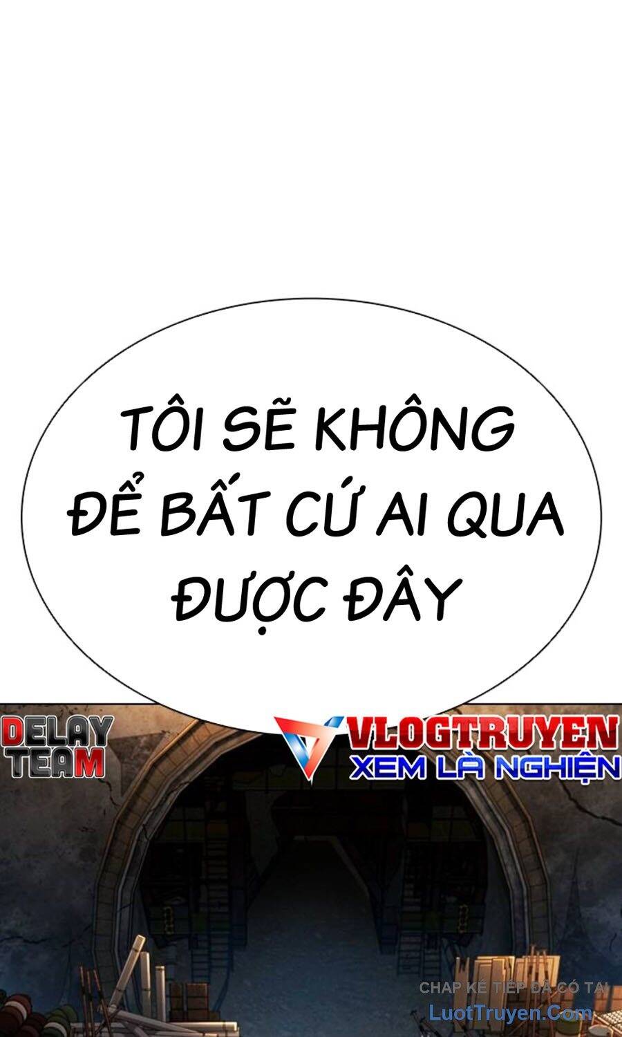 Trang 188