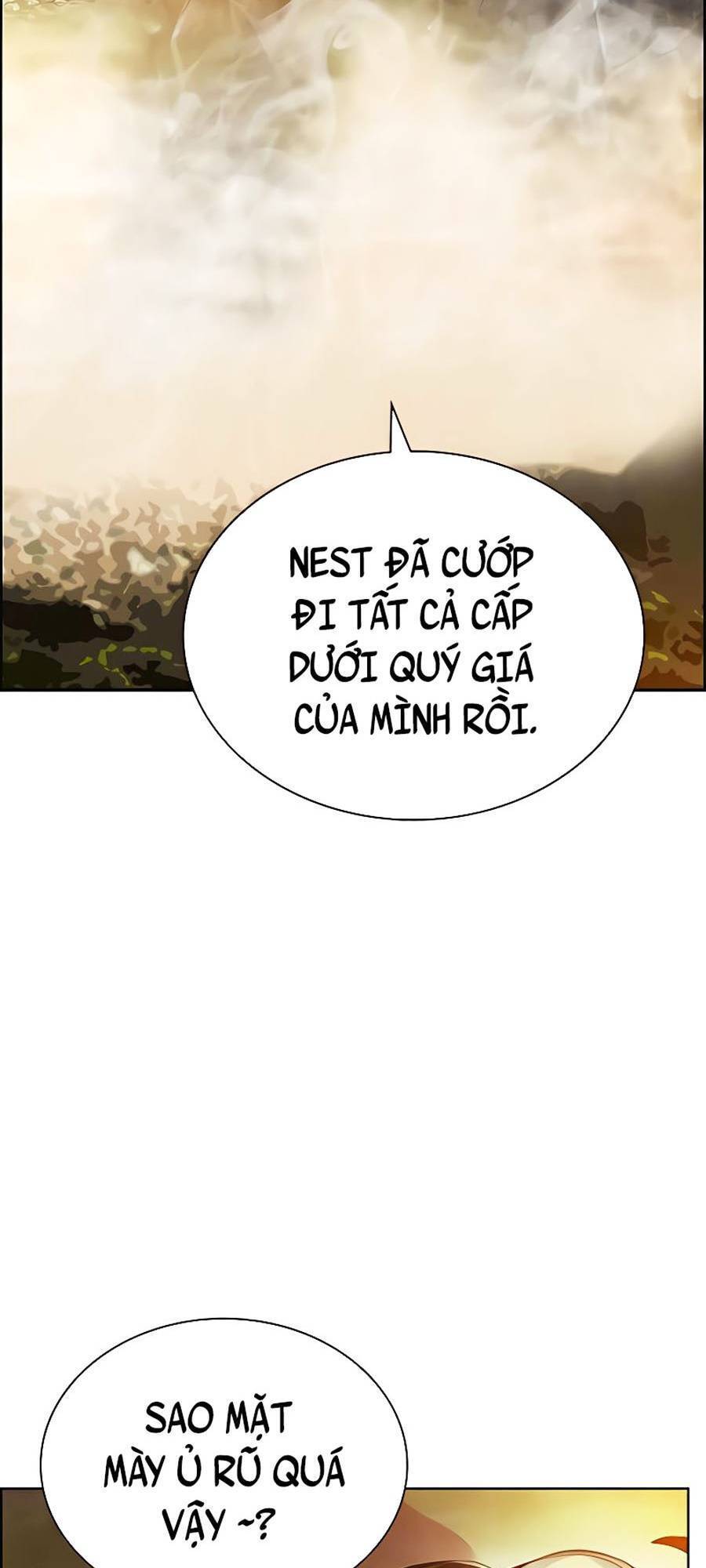 Chương 83 - trang 9