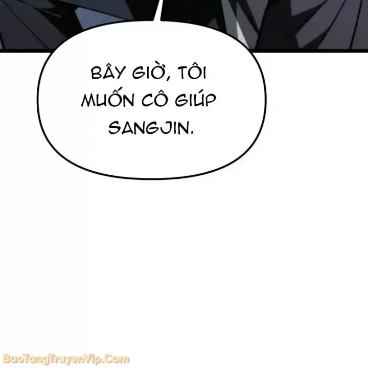 Trang 193