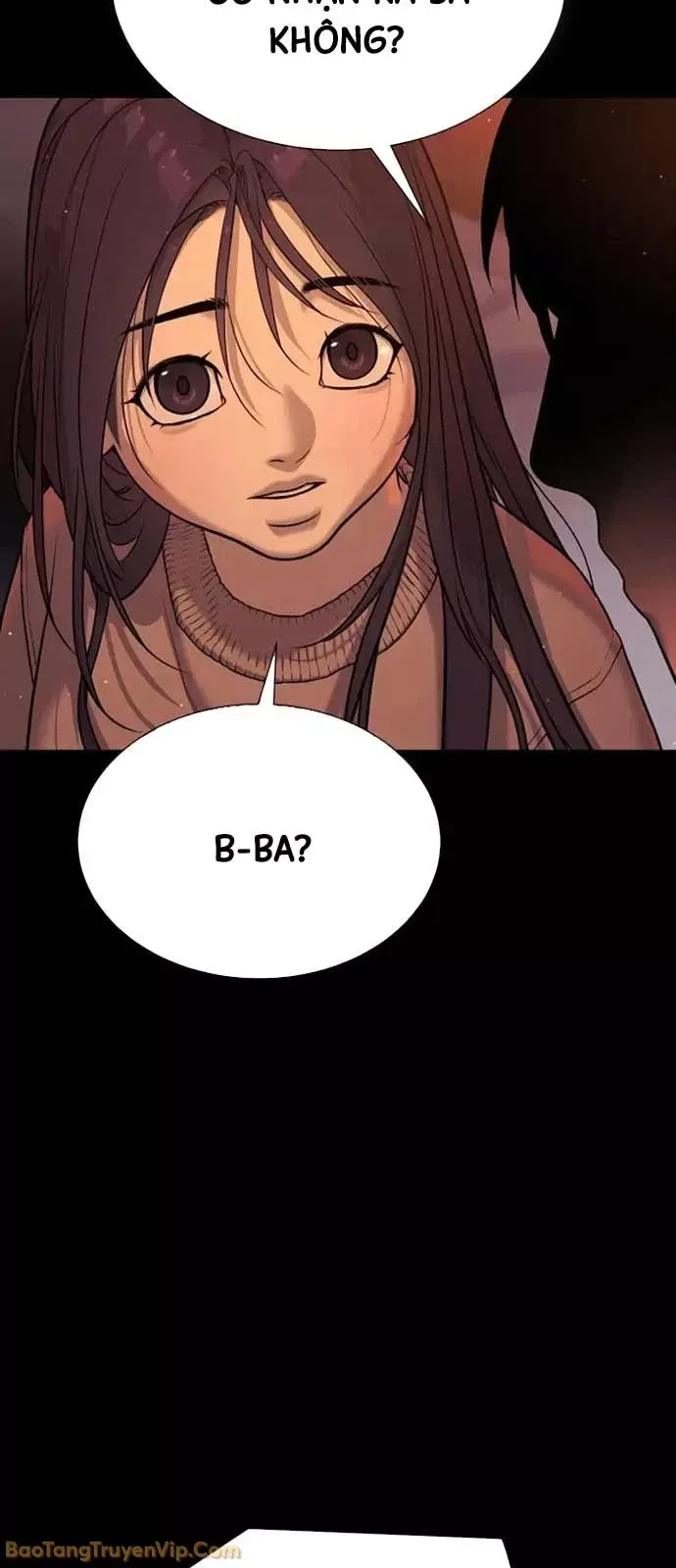 Chương 118 - trang 122
