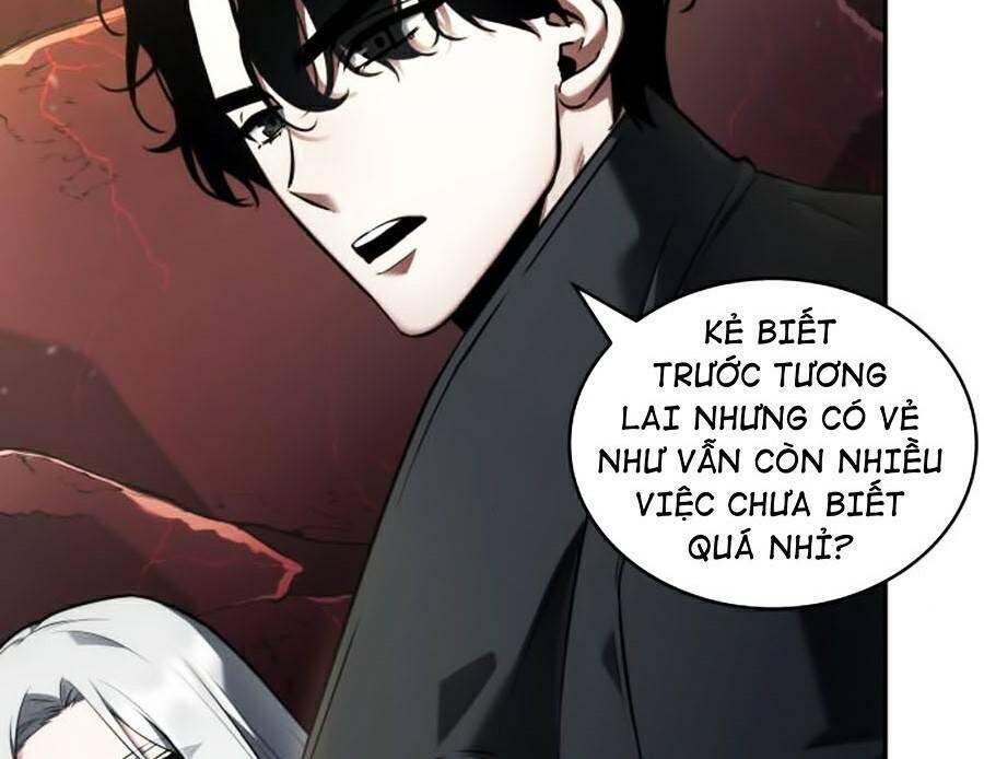 Chương 97 - trang 98