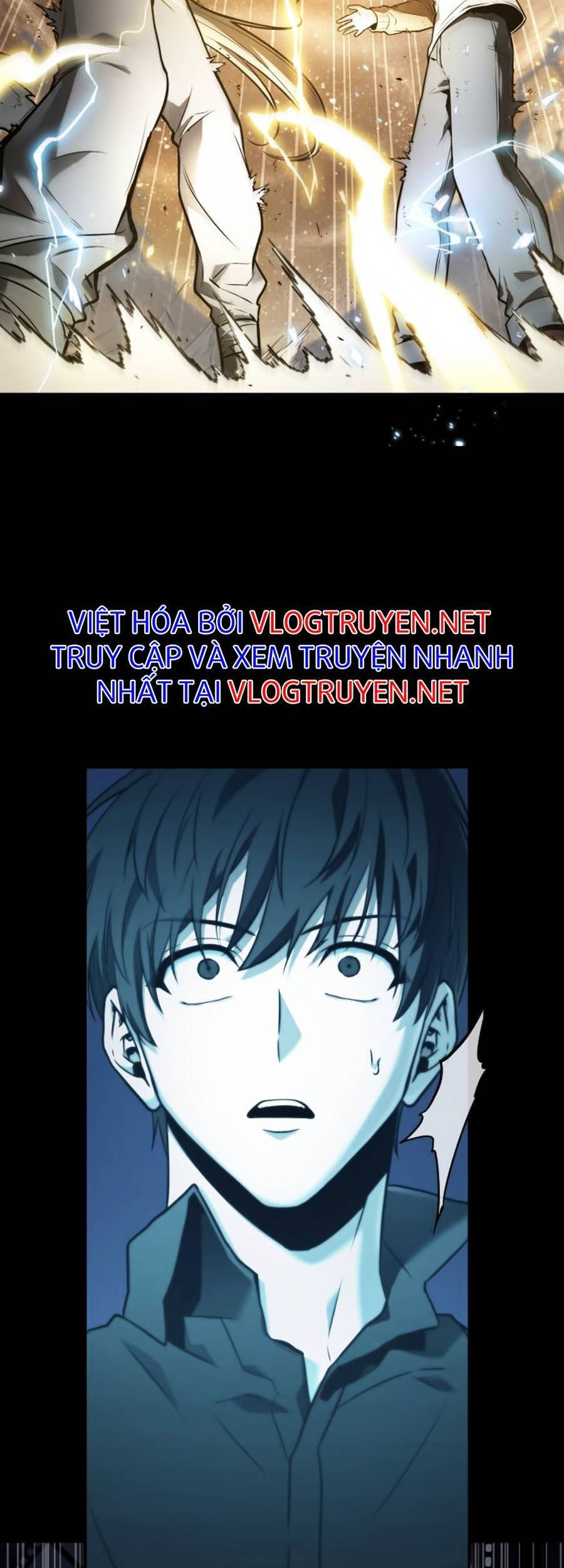 Chương 102 - trang 7