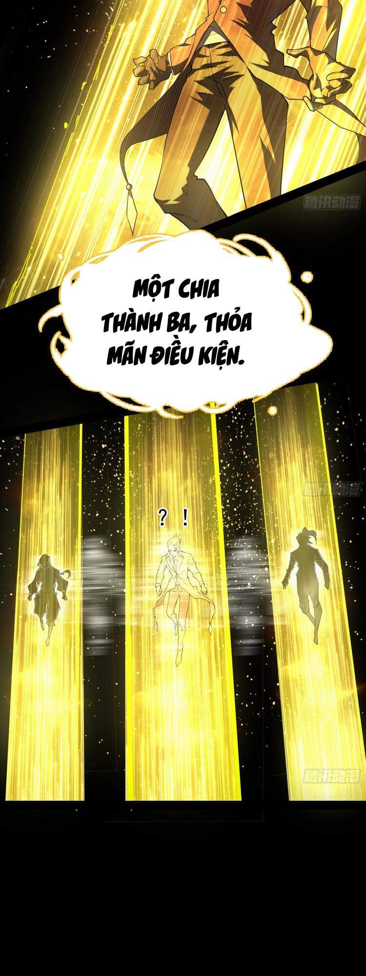 Trang 41