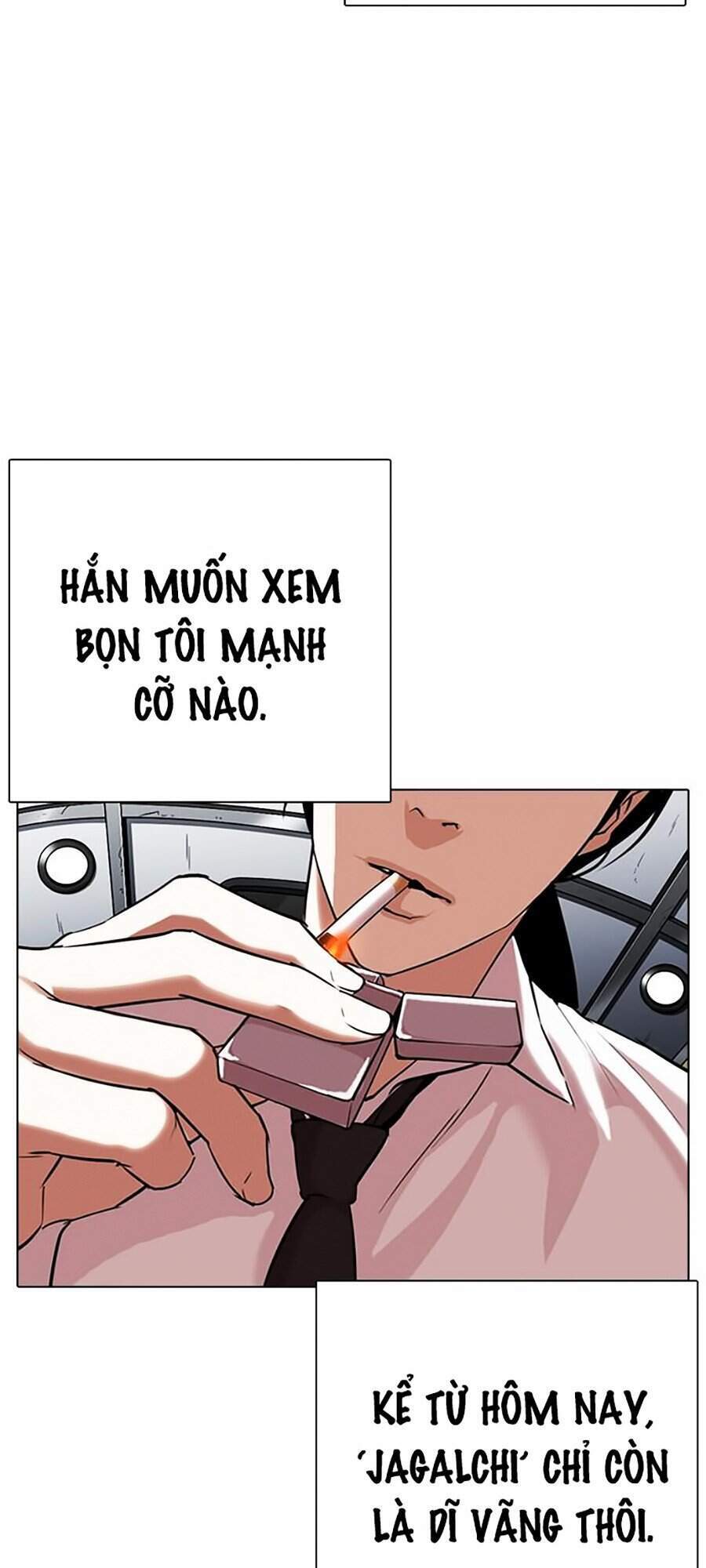 Trang 55
