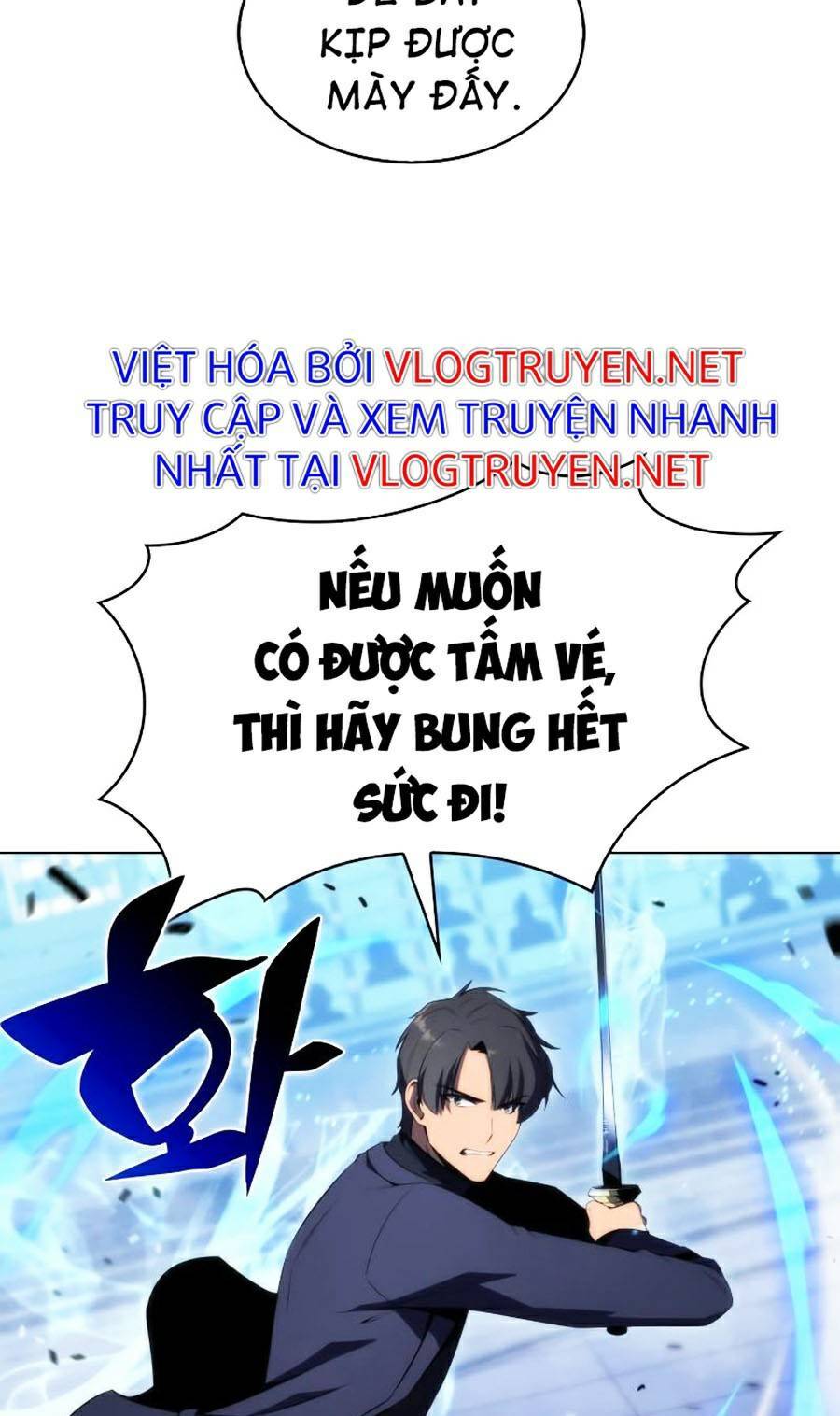 Trang 70