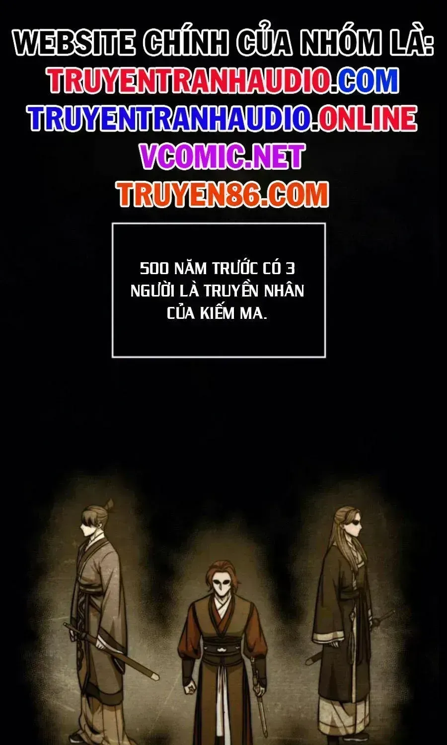 Trang 137