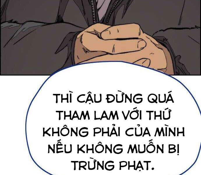Chương 357 - trang 93
